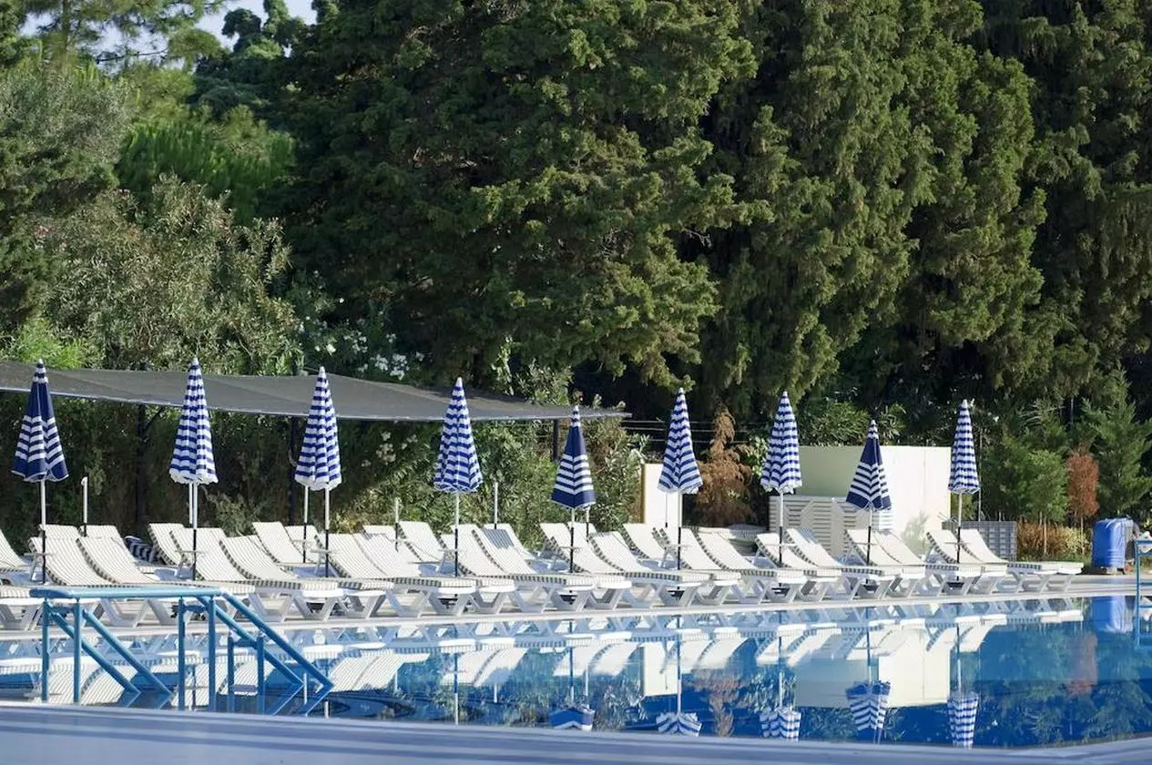 LASANTAMARIA_SHABAVIZ (4).jpg